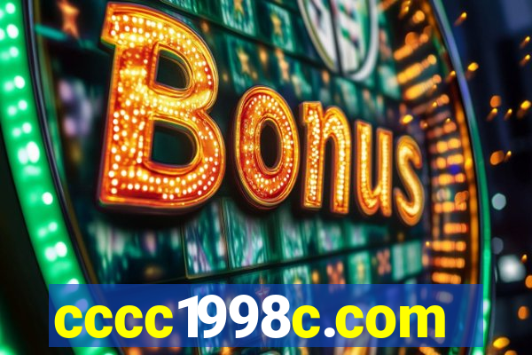cccc1998c.com