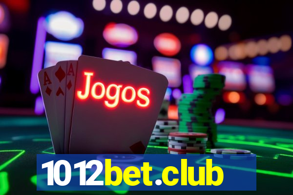 1012bet.club