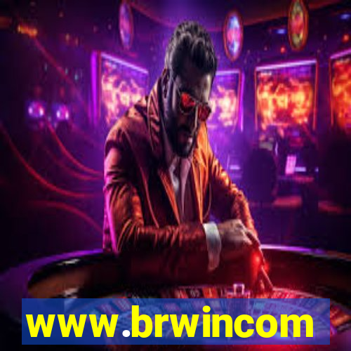 www.brwincom