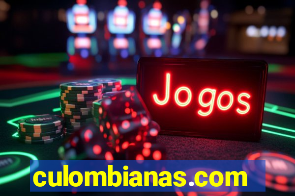 culombianas.com