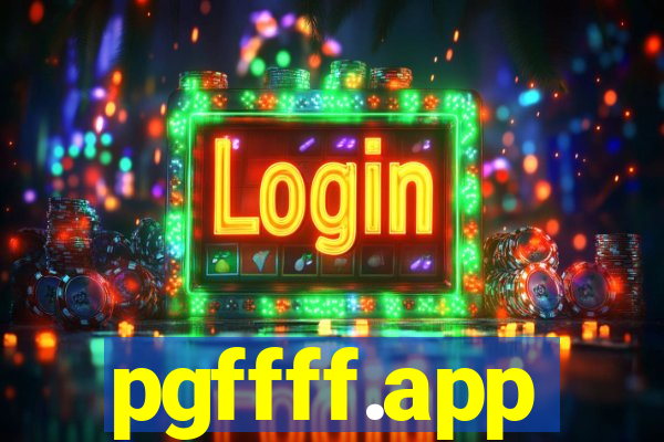 pgffff.app