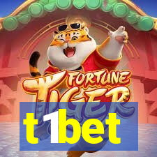 t1bet