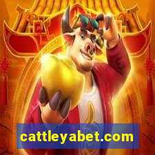 cattleyabet.com