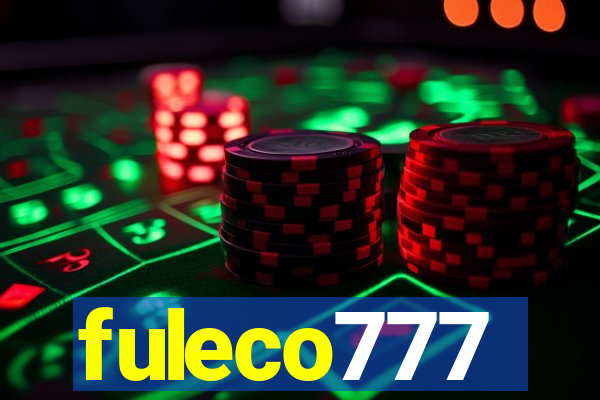 fuleco777
