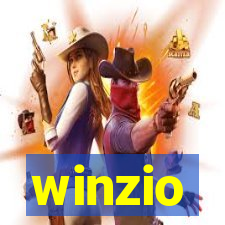 winzio