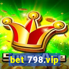 bet 798.vip
