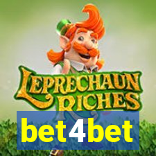 bet4bet