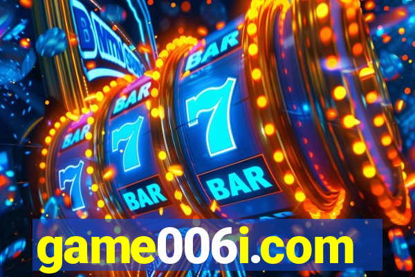 game006i.com