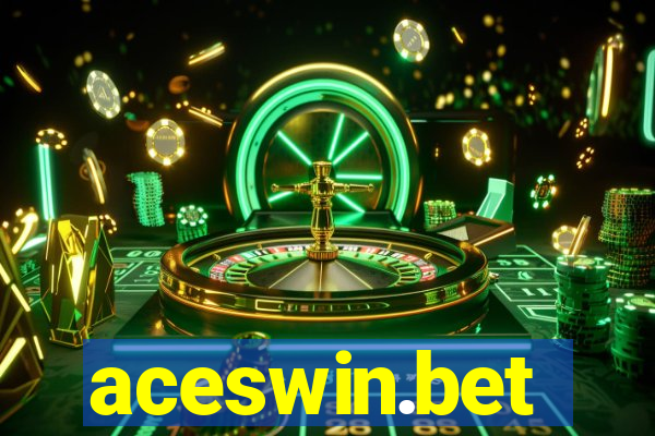 aceswin.bet