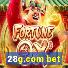 28g.com bet