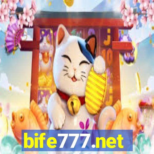 bife777.net