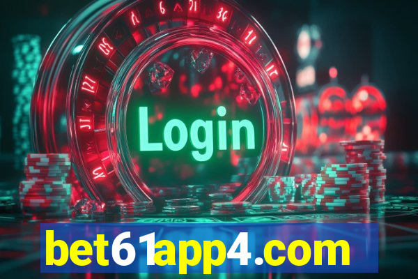 bet61app4.com