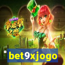 bet9xjogo
