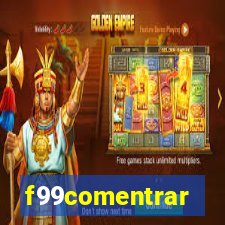 f99comentrar