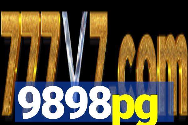 9898pg