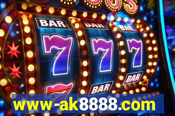 www-ak8888.com