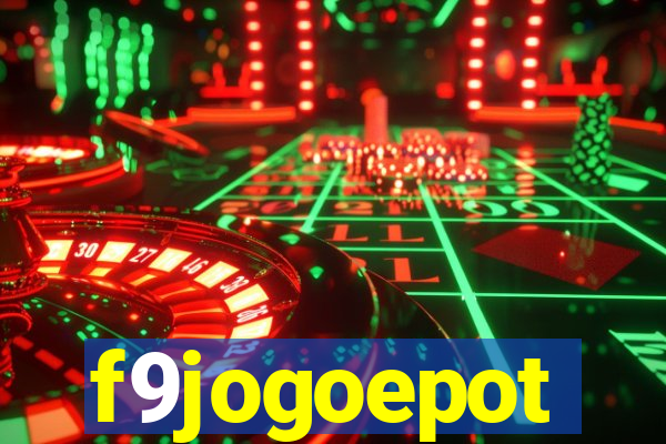 f9jogoepot