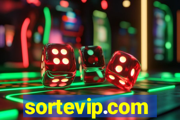 sortevip.com