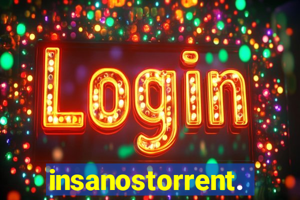insanostorrent.com