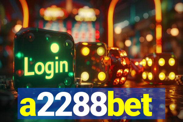 a2288bet