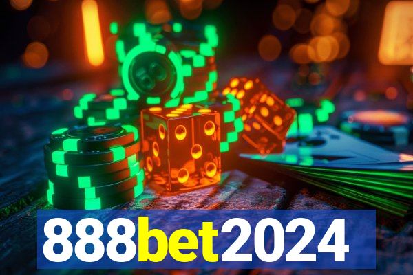 888bet2024