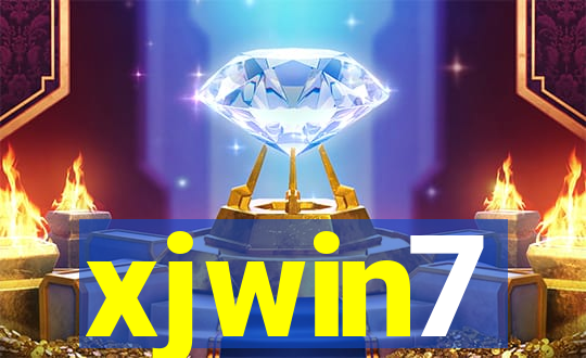 xjwin7