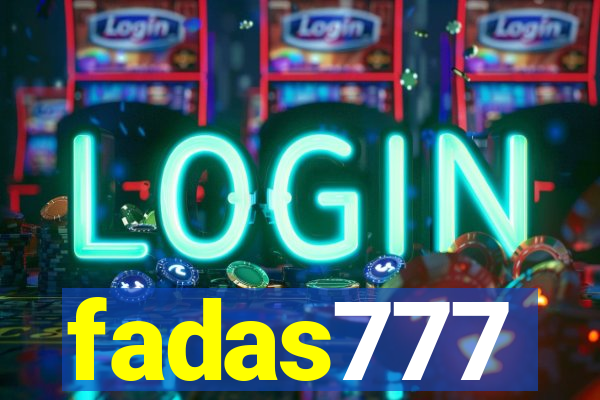 fadas777