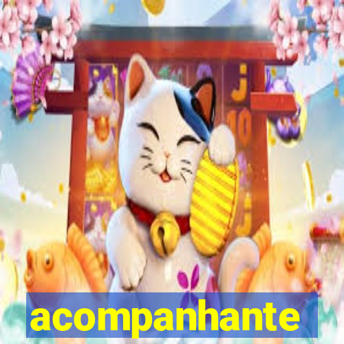 acompanhante guanambi bahia