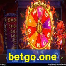 betgo.one