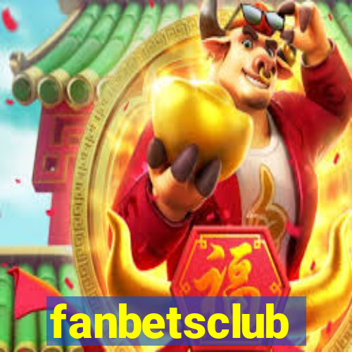 fanbetsclub
