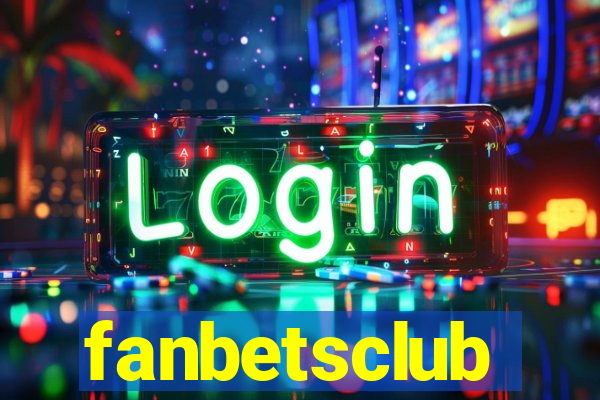 fanbetsclub