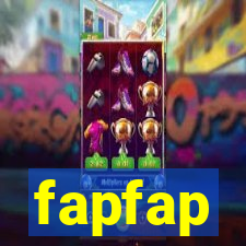 fapfap