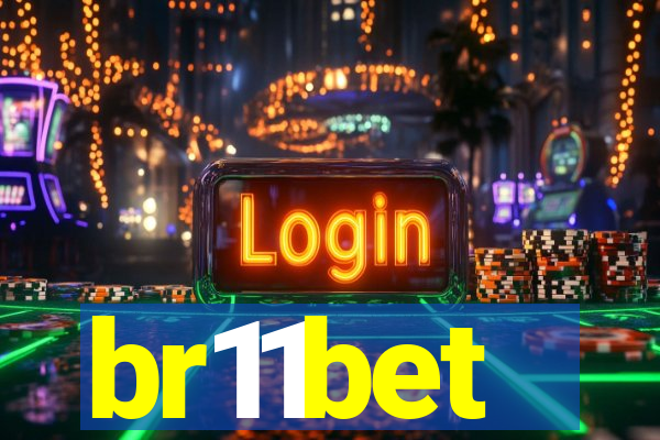 br11bet