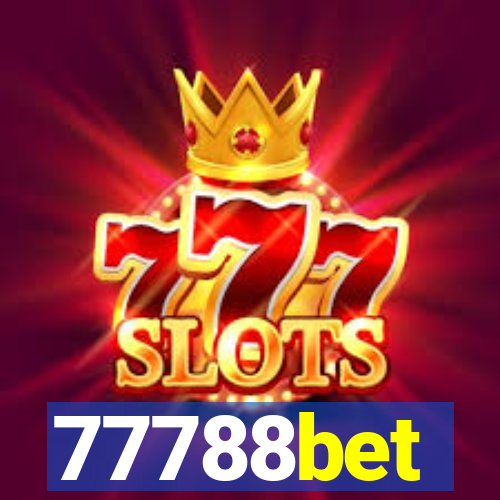 77788bet