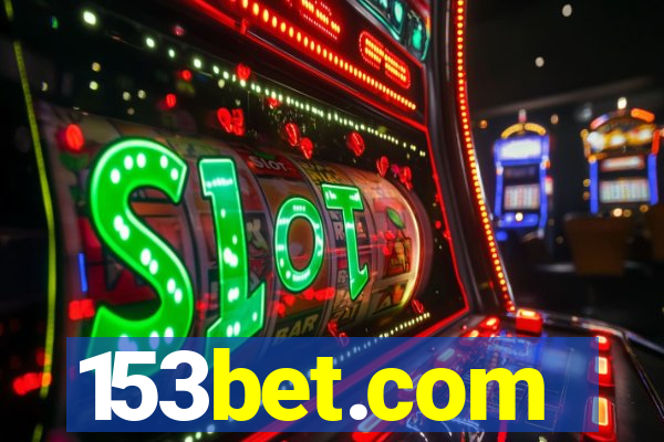 153bet.com