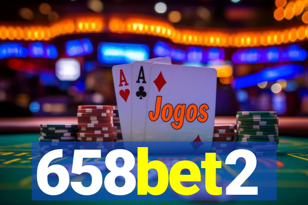 658bet2
