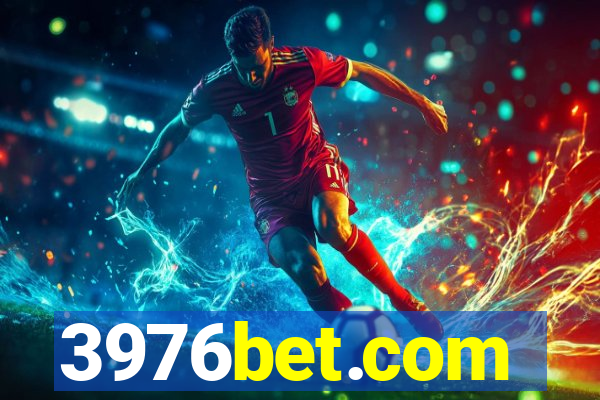 3976bet.com