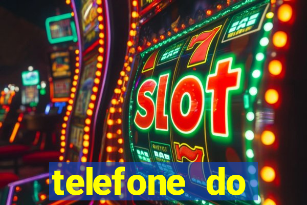 telefone do poupatempo de itaquera