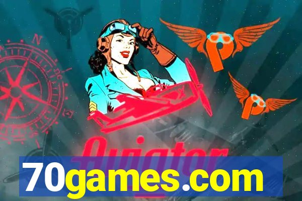 70games.com