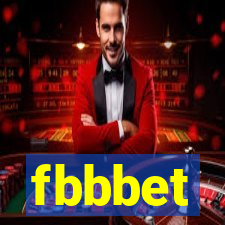 fbbbet