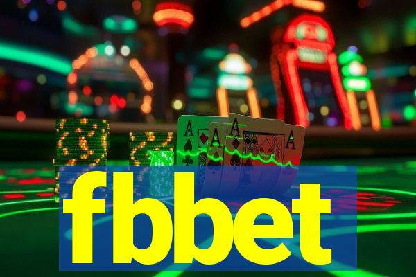 fbbet