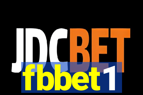 fbbet1