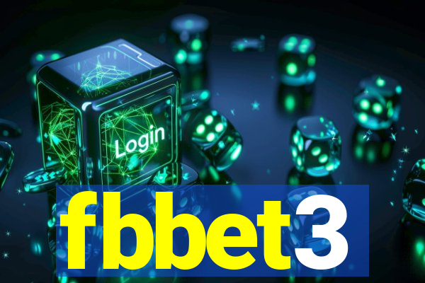 fbbet3