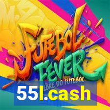 55l.cash