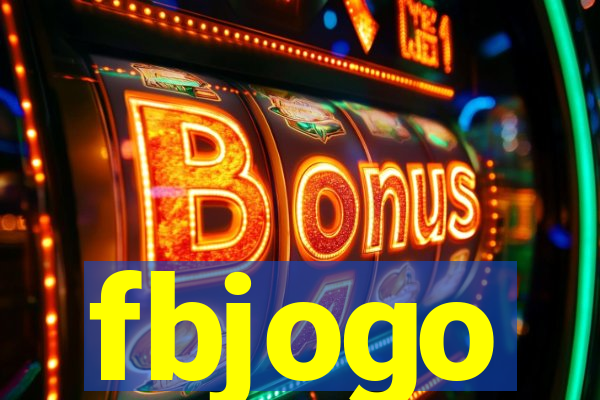 fbjogo