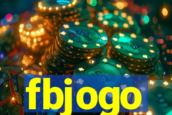fbjogo