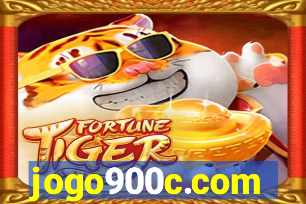 jogo900c.com