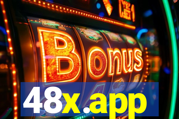 48x.app