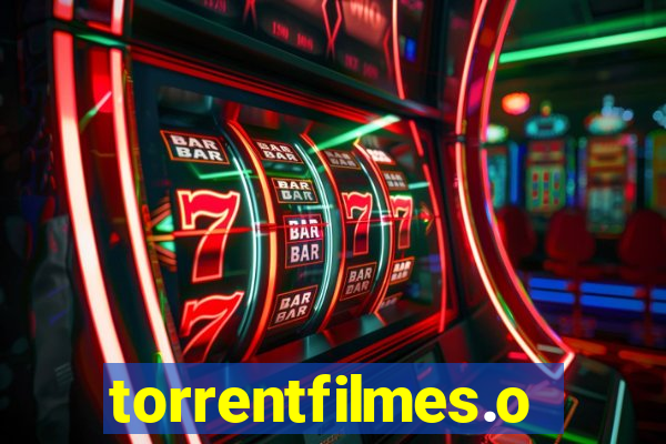 torrentfilmes.org