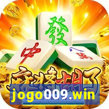 jogo009.win